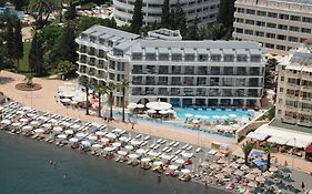 Marbella 3